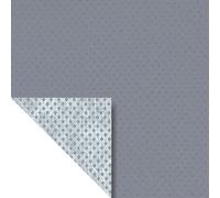 Venus PVC Soudé Couverture de voiture Electro-scellée Protection totale 310x135x135 cm