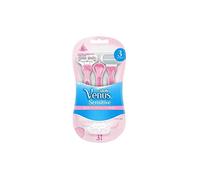 Venus Sensitive Ras Jetable 3