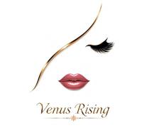 Venus Rising