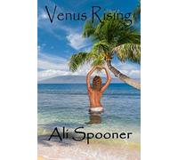 Venus Rising