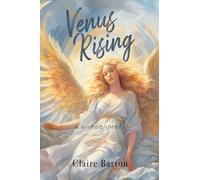 Venus Rising