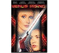 Venus Rising [Import USA Zone 1]