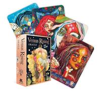 Venus Rising Oracle