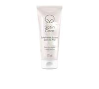 Gillette Venus Intima Exfoliante Suave Zonas Sensibles 177 ml