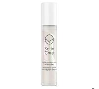 Venus - Satin Care Sérum Apaisant Pour Le Quotidien - 50 Ml.