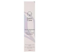Venus Satin Care Sérum hydratant quotidien anglais et intime 50 ml