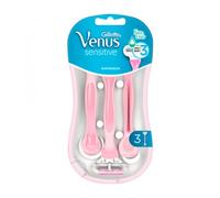 Venus Sensitive Ras Jetable 3