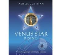 Venus Star Rising by Arielle Guttman Arielle Guttman (Auteur)