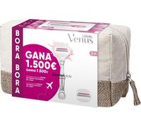 VENUS SUGARBERRY BAG Machine BORA BORA + 2 pièces détachées
