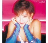 Venus Tanjou [Import]