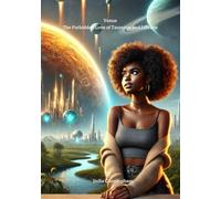 Venus The Forbidden Love of The Taureans and Librans