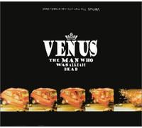 Vénus - The Man Who Was Already Dead