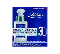 VENUS V FILLER 3D SIERO RIDENSIFIC 30 C6x45 NEW