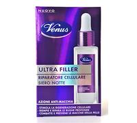 VENUS V FILLER ULTRA SIERO 30 C6x45x7 NEW VIOLA