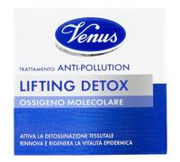 Venus Visage Lifting 50 Ml. Détox