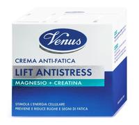 Venus Viso Lift 50 Ml. Antistress