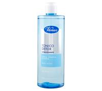 Venus Vitalizing Tonic - Rafraîchit et revitalise - Tonique - N/A