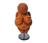 Venus von Willendorf Museumsshop Figurine des ateliers Parastone Réplique