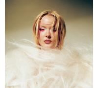 VENUS (X) by Zara Larsson [CD] NEUF