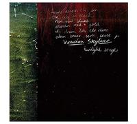 Venusian Skyline - Twilight Songs