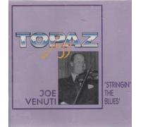 Venuti, Joe - Stringin' The Blues