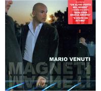 VENUTI MARIO - Magneti