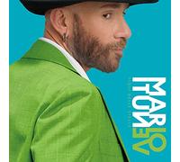 Venuti Mario - Figli Delle Stelle, Il Cuore E' Uno Zingaro (45 Giri) (Limited Edt.)