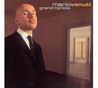 Venuti Mario - Grandimprese