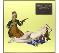 Venuti Mario - Il Tramonto Dell' Occidente (ed.Numerata)