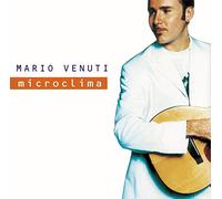 Venuti Mario - Microclima