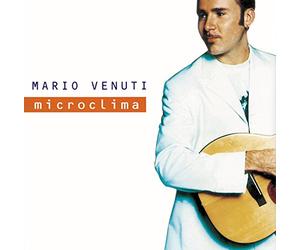 Venuti Mario - Microclima