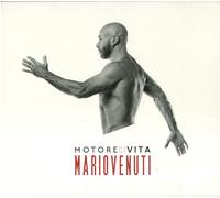 Venuti Mario – Motore Di Vita – believe