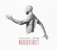 Venuti Mario – Motore Di Vita – believe