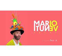 Venuti Mario - Xdono, Non Ho L'eta' (Per Amarti) (45 Giri)