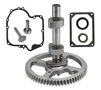 VENYAA 84005207 793880 Kit de pièces de rechange pour arbre à cames Brigg & Stratton 793583 792681 791942 795102 Brigg