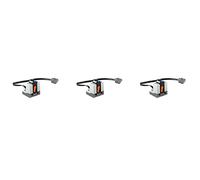 VENYAA Lot de 3 récepteurs IR RX 8884 - Kit de briques - Fonction de contrôle principal pour fonctions d'alimentation