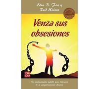 Venza sus obsesiones / Overcome your obsessions