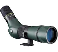 Veo Hd 60A - Longue-Vue D'Observation Hd 60Mm