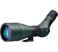 Veo Hd 80A - Longue-Vue D'Observation Hd 80Mm