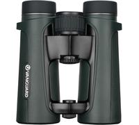 Veo Hd Iv 1042 - Jumelles Ed 10X42