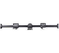 Veo MT-12-Barre Multi-têtes