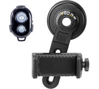 Veo Pa-62 - Adaptateur Téléphone Pour Jumelles[CLI5231]
