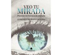 Veo tu mirada