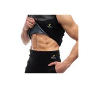 Veofit - Debardeur / Gilet De Sudation Pour Sport - Taille Xxl - En Néoprène