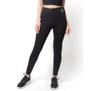 VEOFIT pantalon de sudation - leggings pour maigrir raffermit et aide à éliminer l'excès d'eau, pour une peau plus ferme et une silhouette plus fine - Grande XXL