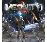 Veonity - Into The Void [Import]