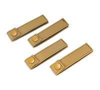 VEPKOIT Sangles Molle avec boutons-pression de 10,2 cm, sangles tactiques MOD, sangles en toile Molle, accessoires MOLLE pour sac à dos militaire, sangle à bouton-pression, sac d'extérieur en nylon,
