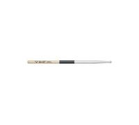 VEPP5AW - Baguettes Vater Extended Play Power 5a