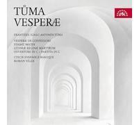 Vepres