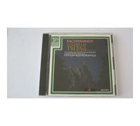 Vêpres Op.37 - The Choral Arts Society Of Washington